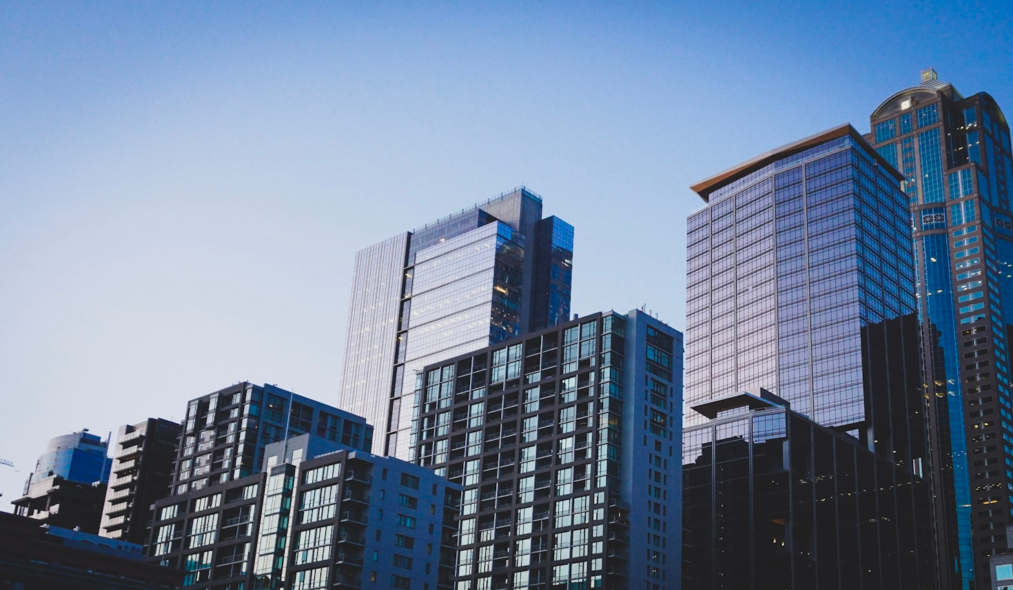 How to Find the Best Deals on Miami Properties