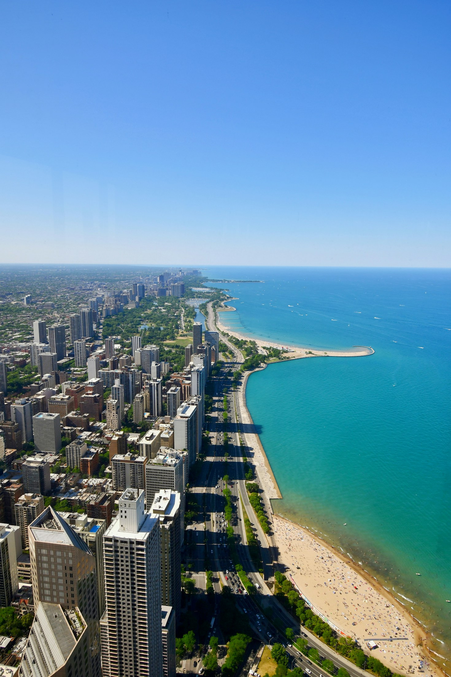 Understanding Miami’s Thriving Real Estate Market