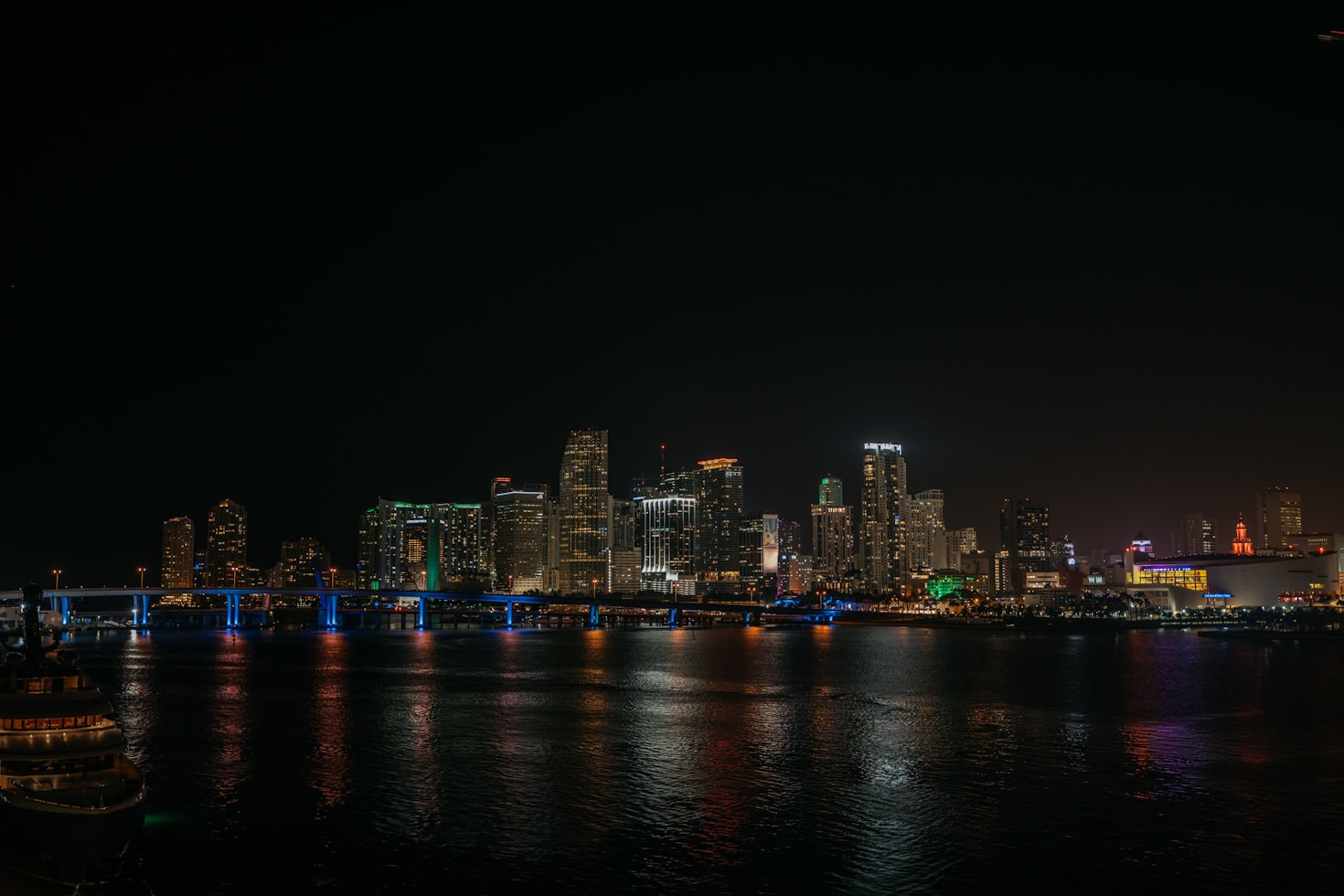 Exploring Miami’s Luxury Real Estate Opportunities
