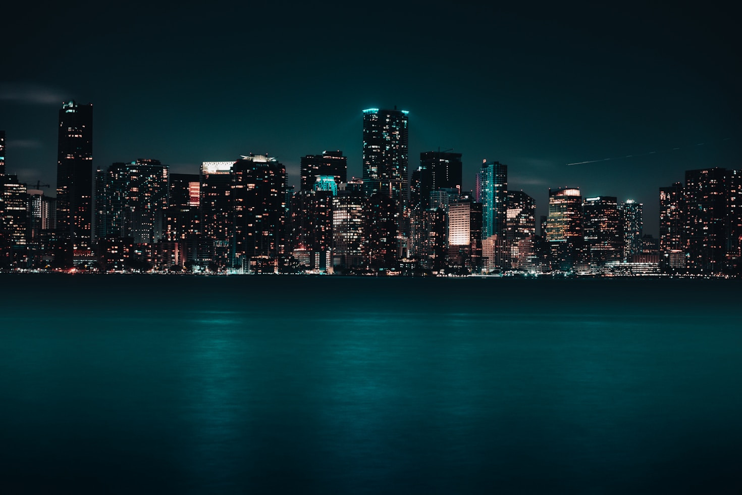 Top Neighborhoods for Property Investment in Miami